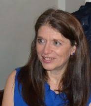 Search Results great north run