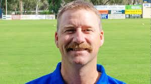 Rovers announce coach signings