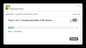 Dec 17, 2019 · how to copy or clone bootable usb drive on windows 10. Como Crear Un Usb De Instalacion De Windows 10 Creators Update Softzone