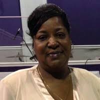 Dawn Rush's email & phone