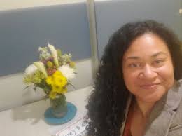 blessedlife #healthcarequity #loveishealthcareforall