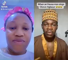 Engr Raymond Blessing