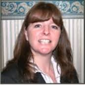 Lambhill Court care home takes part in Scottish pilot to stop the spread of  infections in care homes