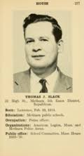 File:1955 Thomas Slack Massachusetts House of Representatives.png