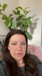 I will fight anyone who disses @msrachelforlittles #msrachel #jules  #songsforlittles