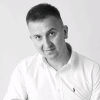 90+ profile według frazy „Bartosz”