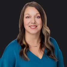 The Top Mississippi Gulf Coast Realtors