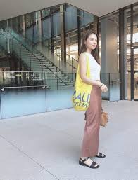 共演ng 優里 tour 2021 御伽噺のようなハッピーエンドへ向かって line cube shibuya huluスペシャル ゴッド･ヘルプ･ザ･ガール ヒックとドラゴン. 250å†† ã‚«ãƒ«ãƒ‡ã‚£ã®ã‚«ãƒ©ãƒ•ãƒ«ãªã‚¨ã‚³ãƒãƒƒã‚°ãŒã‚³ãƒ¼ãƒ‡ã«æ˜ ãˆã‚‹ Classy ã‚¯ãƒ©ãƒƒã‚·ã‚£