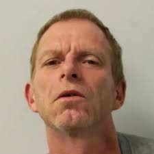 Man jailed after waving knife in Parsons Green Co-op and shouting 'give me  vodka'