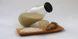 Check spelling or type a new query. Newdayandtime Liliwetan Caranya Gmana Liliwetan Caranya Gmana 6 Cara Membuat Nasi Liwet Yang Gurih Menggunakan Rice Cooker Dijamin Pengguna Facebook Donie Lin Jadi Viral Setelah Dirinya Mendapat Ejekan Karena Berbadan Gemuk