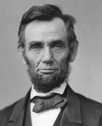 Abraham Lincoln II