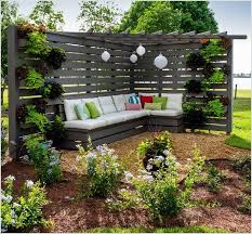 How To Diy Creative Projects Backyard Backyard Pergola Diy Backyard