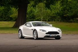 Image result for Stratus White 2012 Logonda