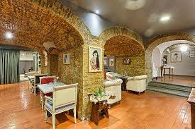 Terantiga Faenza Restaurant Reviews Photos Phone Number Tripadvisor