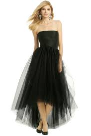 Allison Parris Grand Celebration Dress Tulle Prom Dress Celebrity Dresses Formal Dresses Prom