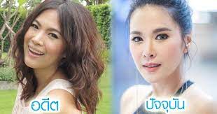 Maybe you would like to learn more about one of these? à¹‚à¸šà¸§ à¸­ à¸à¸¡à¸² à¸¨ à¸¥à¸¢à¸à¸£à¸£à¸¡ à¸«à¸£ à¸­à¹€à¸›à¸¥ à¸² à¸ª à¸­à¸‡à¸ à¸²à¸žà¹€à¸‹ à¸à¸‹ à¸• à¸§à¹à¸¡ à¸ à¸šà¸ž à¸'à¸™à¸²à¸à¸²à¸£à¸„à¸§à¸²à¸¡à¸ªà¸§à¸¢à¹à¸‹ à¸š