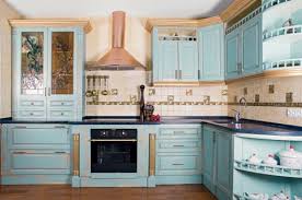 how to renovate kitchen cabinets in