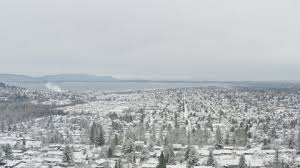 16 18 20 22 00 saturday 21 november 0.1 0.1 0.1 0.1 0.3 0.1 0.1 0.1 meteogram for bellingham, washington (united states) next 48 hours. Bellingham Washington Stock Video Footage 4k And Hd Video Clips Shutterstock