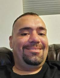 Andres Joaquin Jeantet Obituary 2022