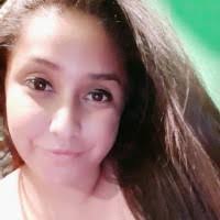 60+ "Doris Araujo" profiles