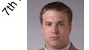 Growing Ivy: Casey Cramer