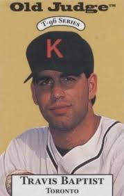 1887 N172 Old Judge Wild Bill Widner Weidner R/hand back Columbus PSA 2  BXRD 68