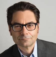 CEWIT2021 CONFERENCE