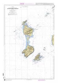 Effectuez vos démarches en ligne. Le Pourquoi Pas Va Partir En Mission A Saint Pierre Et Miquelon Mer Et Marine