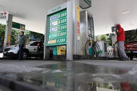 Check spelling or type a new query. Diesel E Gasolina Ficarao Mais Caros Nas Refinarias Anuncia Petrobras Noticias R7 Economia