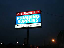 Maybe you would like to learn more about one of these? U Plumb It 1424 Montrose Blvd Houston Tx Plumbing Fixtures Mapquest