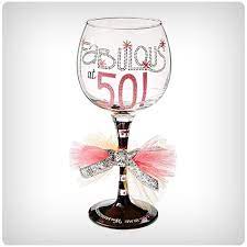 159 likes · 3 talking about this. 23 Memorable 50th Birthday Gift Ideas For The Best Birthday Ever Dodo Burd