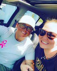 Your smile is my happiness! 🥰❤️