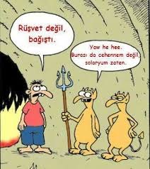 Evrem Tunc Adli Kullanicinin Komiks Panosundaki Pin Karikatur Komik Mizah