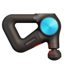 Theragun PRO Plus