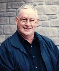 Gilles Forget Obituary