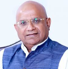 Budget2022: Tech driven-innovative healthcare solutions must get tax  benefits, says Dr Alok Roy