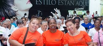 Los juegos recreativos en grupo son un método ideal para fomentar las relaciones sociales en las personas de la tercera edad. Los Adultos Mayores Se Gozaron Los Juegos Recreativos Calibuenasnoticias Com