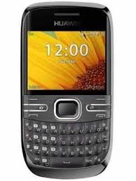 Compare Huawei G6609 vs BLU Vida1 ...