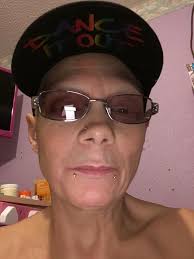 Has any one had an Ashley piercing ? Similar to lip labret. I want one but  my piercer is not sure how to do it ? I already have 2 lower snake