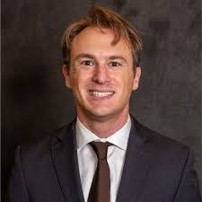 Daniel Ventresca's Instagram, Twitter & Facebook