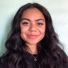 Building Belonging Projects and Fellows 2020-2021