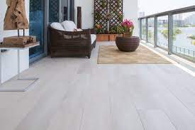 With over 1,000 products in stock and 3,000 more that can be ordered, iberia tiles has one of the largest selections. Iberia Tiles 2975 Nw 77th Ave Miami Fl Tile Ceramic Contractors Dealers Mapquest