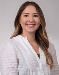 Jillian Marie Polk, PA