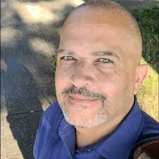 youhavetoseeit #newstore #wrigleyville #chicago #rallyhouse