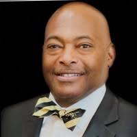 20+ "Terry Culver" profiles