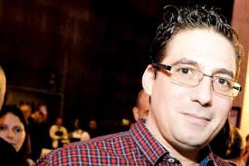 Au revoir Boomerang, bonjour Nexad