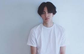 y f b a メンズ ヘアスタイル 男性の髪 髪型 メンズ