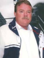 Ronald Cullen Obituary (2010)