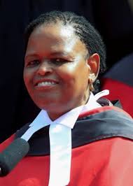 Posts with replies by George Akello (@GeorgeAkello6)