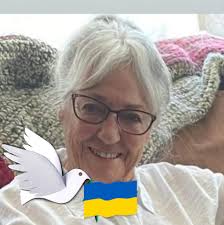 Is the elementary school near Jamaica Way in San Leandro still existing?